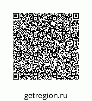 73812280239