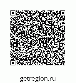 73812280241
