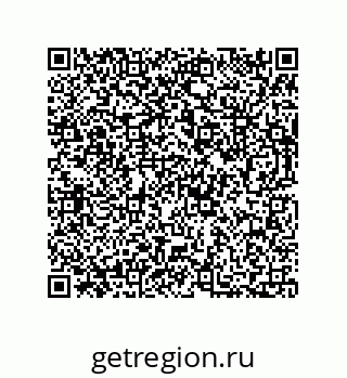 73812280245