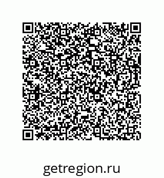 73812280247
