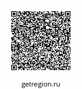 73812280248
