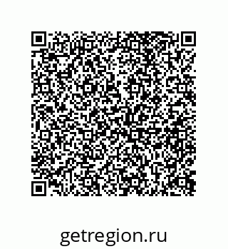 73812280249