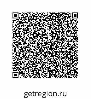 73812280251