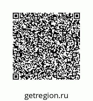 73812280252