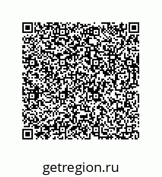 73812280253