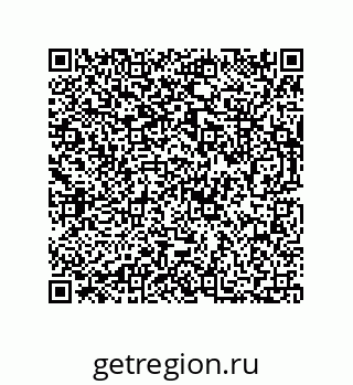 73812280255