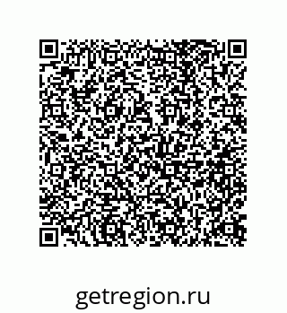 73812280256