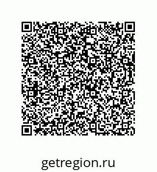 73812280257