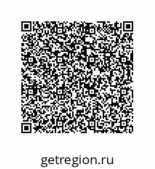 73812280258