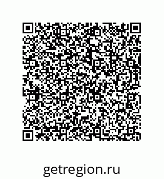 73812280260