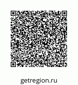 73812280264