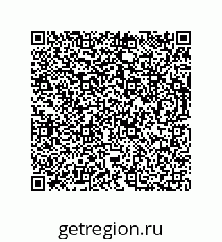 73812280267