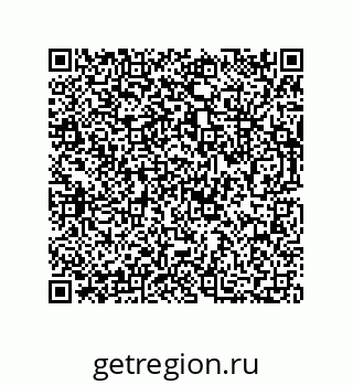 73812280268