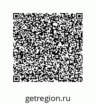 73812280280