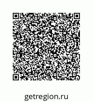 73812280282