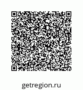 73812280283