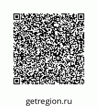 73812280284