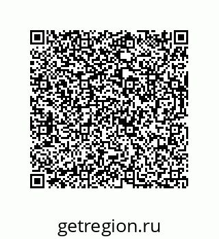 73812280285