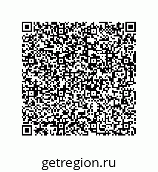 73812280286