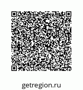 73812280291