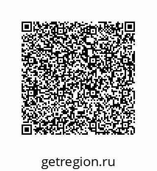 73812280292