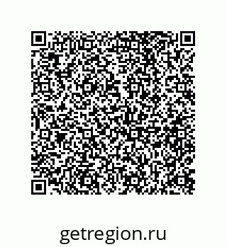 73812280295