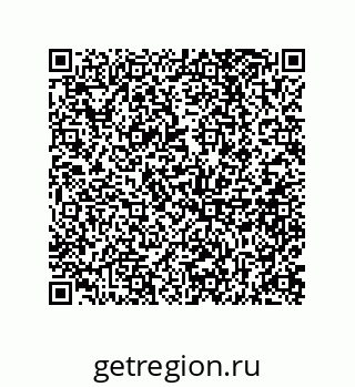 73812280297