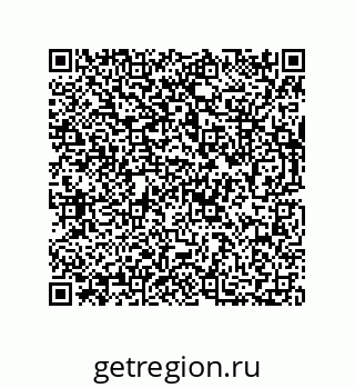 73812280298