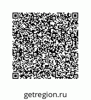 73812280299