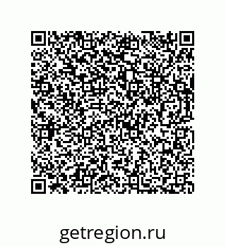 73812280300