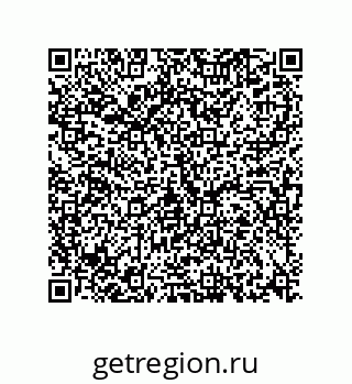73812280301