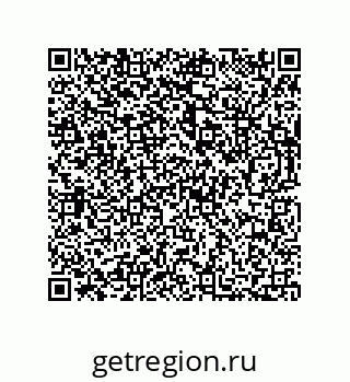 73812280305