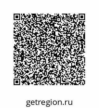 73812280307