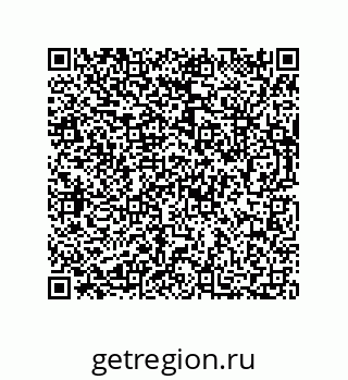 73812280308
