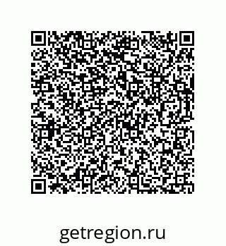 73812280309