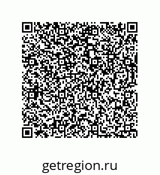 73812280311