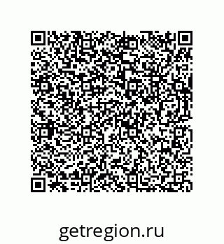 73812280312