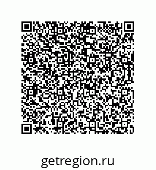 73812280314