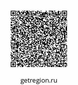 73812280315
