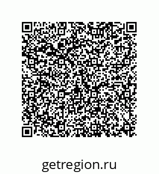 73812280317