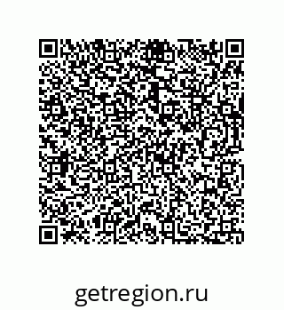 73812280319
