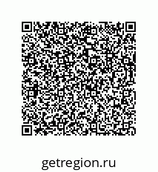 73812280322