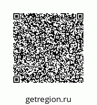 73812280323
