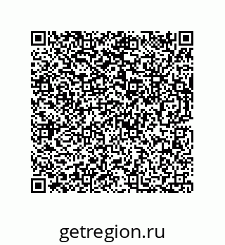 73812280325