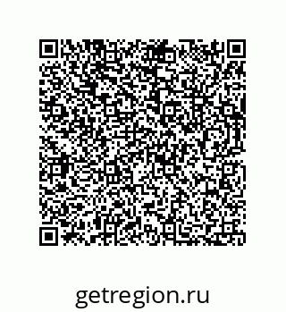 73812280329
