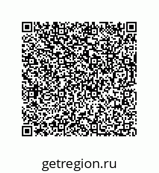 73812280332