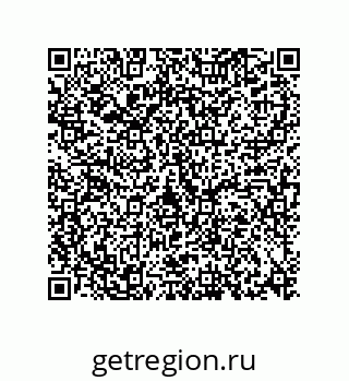 73812280337