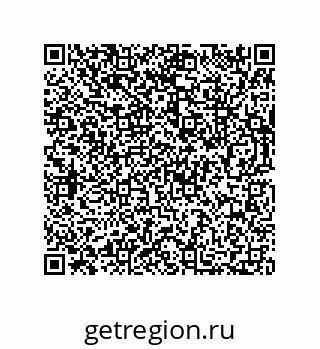 73812280338