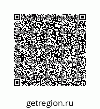 73812280340