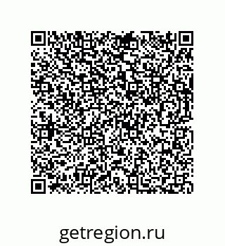 73812280342